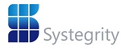 PSOFNTECH, INC.
